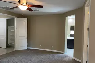 13572 W Paso Trail, Peoria, AZ 85383 - Photo 22