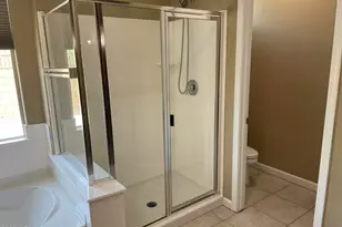 13572 W Paso Trail, Peoria, AZ 85383 - Photo 26