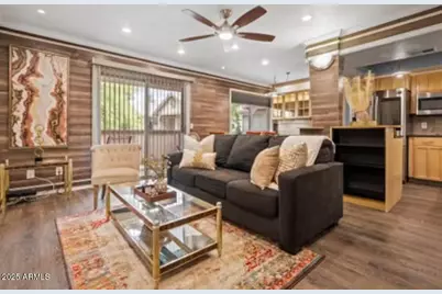 616 S Hardy Drive #224, Tempe, AZ 85281 - Photo 1