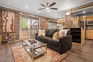 616 S Hardy Dr, Tempe, AZ 85281 - Photo 1