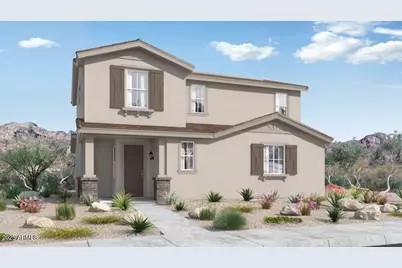 14627 W Sand Hills, Surprise, AZ 85387 - Photo 1