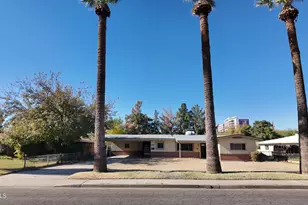 2702 N 21st, Phoenix, AZ 85006 - Photo 1