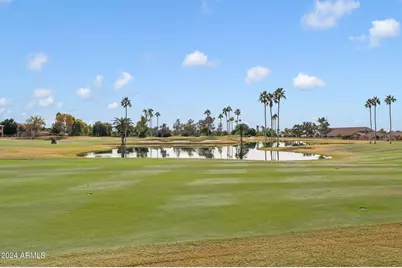 5415 E McKellips Road #37, Mesa, AZ 85215 - Photo 1