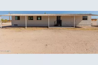 13297 N Hettick Lane, Florence, AZ 85132 - Photo 22