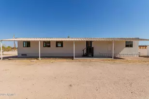 13297 N Hettick Ln, Florence, AZ 85132 - Photo 22