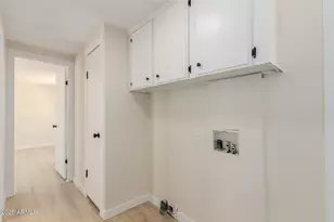 13297 N Hettick Ln, Florence, AZ 85132 - Photo 20