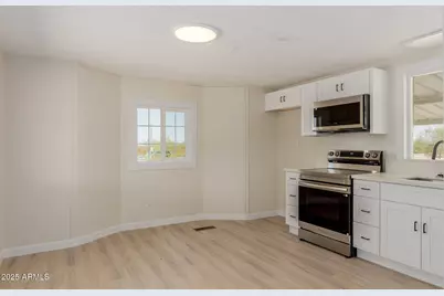 13297 N Hettick Lane, Florence, AZ 85132 - Photo 12