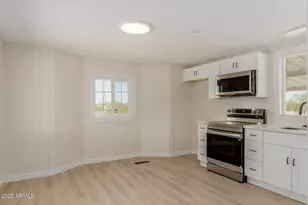 13297 N Hettick Ln, Florence, AZ 85132 - Photo 12