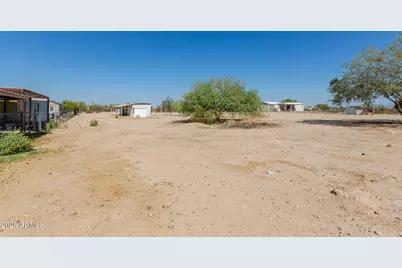 13297 N Hettick Lane, Florence, AZ 85132 - Photo 24