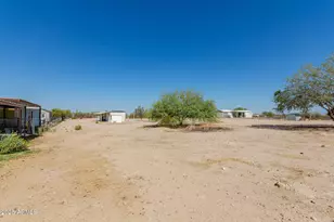 13297 N Hettick Ln, Florence, AZ 85132 - Photo 24