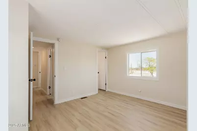 13297 N Hettick Lane, Florence, AZ 85132 - Photo 14