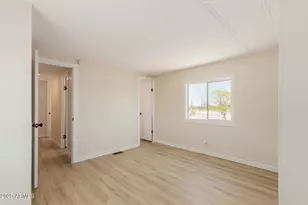 13297 N Hettick Ln, Florence, AZ 85132 - Photo 14