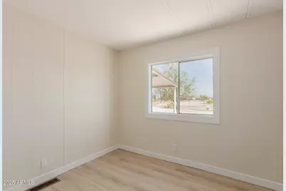 13297 N Hettick Lane, Florence, AZ 85132 - Photo 18