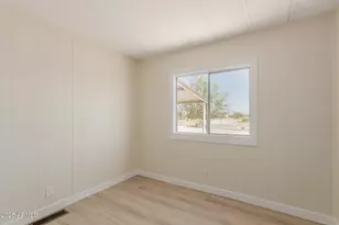 13297 N Hettick Ln, Florence, AZ 85132 - Photo 18