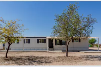 13297 N Hettick Lane, Florence, AZ 85132 - Photo 2