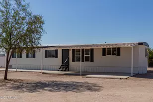 13297 N Hettick Ln, Florence, AZ 85132 - Photo 4