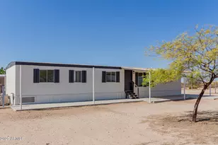 13297 N Hettick Ln, Florence, AZ 85132 - Photo 6