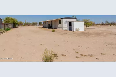 13297 N Hettick Lane, Florence, AZ 85132 - Photo 26