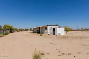 13297 N Hettick Ln, Florence, AZ 85132 - Photo 26