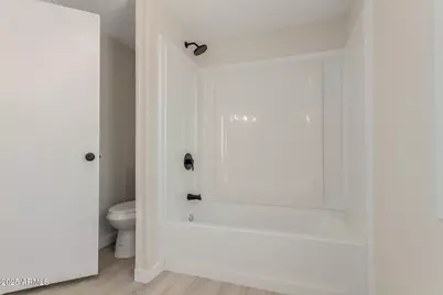 13297 N Hettick Lane, Florence, AZ 85132 - Photo 16