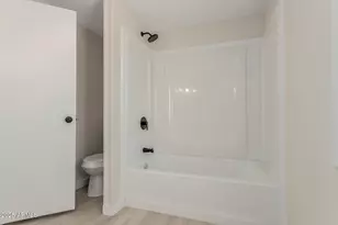 13297 N Hettick Ln, Florence, AZ 85132 - Photo 16