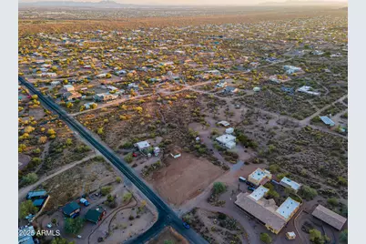 5374 N Wolverine Pass Road #-, Apache Junction, AZ 85119 - Photo 10
