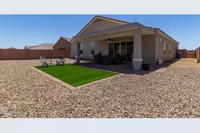 13480 N Gladstone Hill Place, Marana, AZ 85658 - Photo 30