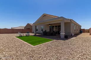13480 N Gladstone Hl Pl, Marana, AZ 85658 - Photo 30