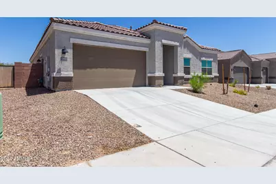 13480 N Gladstone Hill Place, Marana, AZ 85658 - Photo 4