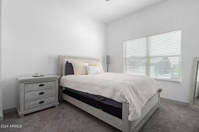 13480 N Gladstone Hill Place, Marana, AZ 85658 - Photo 10