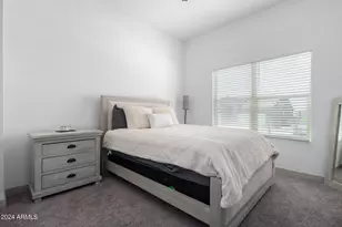 13480 N Gladstone Hl Pl, Marana, AZ 85658 - Photo 10