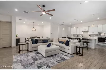 13480 N Gladstone Hill Place, Marana, AZ 85658 - Photo 20