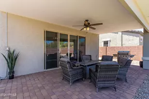 13480 N Gladstone Hl Pl, Marana, AZ 85658 - Photo 28
