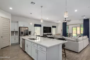 13480 N Gladstone Hl Pl, Marana, AZ 85658 - Photo 22