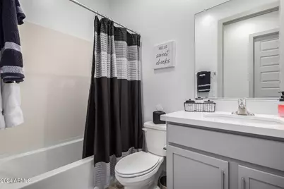 13480 N Gladstone Hill Place, Marana, AZ 85658 - Photo 18