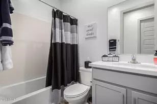 13480 N Gladstone Hl Pl, Marana, AZ 85658 - Photo 18