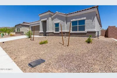 13480 N Gladstone Hill Place, Marana, AZ 85658 - Photo 6