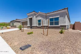 13480 N Gladstone Hl Pl, Marana, AZ 85658 - Photo 6