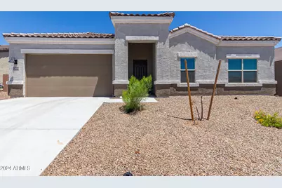 13480 N Gladstone Hill Place, Marana, AZ 85658 - Photo 1