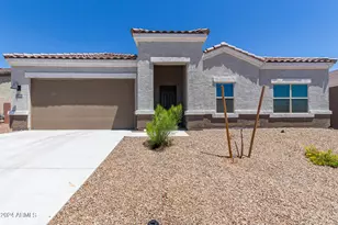 13480 N Gladstone Hl Pl, Marana, AZ 85658 - Photo 1