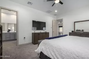 13480 N Gladstone Hl Pl, Marana, AZ 85658 - Photo 8