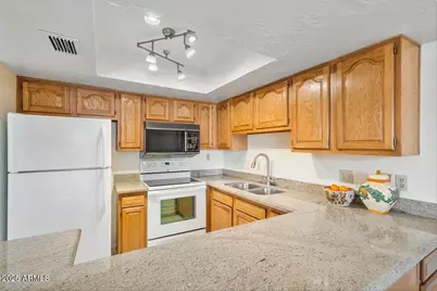 2959 N 68th Place #103, Scottsdale, AZ 85251 - Photo 12