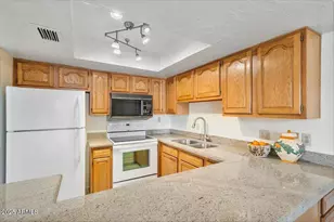 2959 N 68th Pl, Scottsdale, AZ 85251 - Photo 12