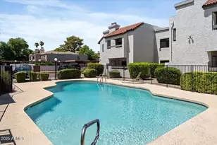 2959 N 68th Pl, Scottsdale, AZ 85251 - Photo 24