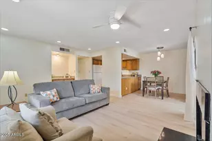 2959 N 68th Pl, Scottsdale, AZ 85251 - Photo 6