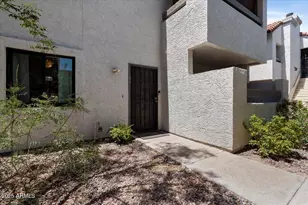 2959 N 68th Pl, Scottsdale, AZ 85251 - Photo 2