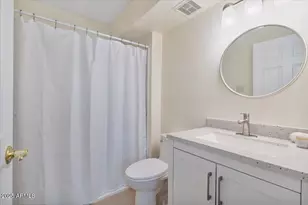 2959 N 68th Pl, Scottsdale, AZ 85251 - Photo 20