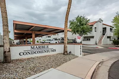 2959 N 68th Place #103, Scottsdale, AZ 85251 - Photo 1