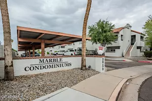 2959 N 68th Pl, Scottsdale, AZ 85251 - Photo 1