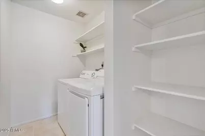 2959 N 68th Place #103, Scottsdale, AZ 85251 - Photo 16